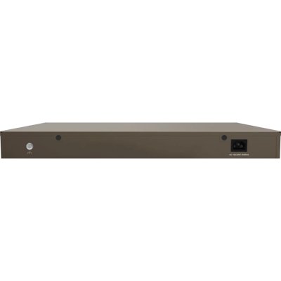 коммутатор IP-COM G3328F