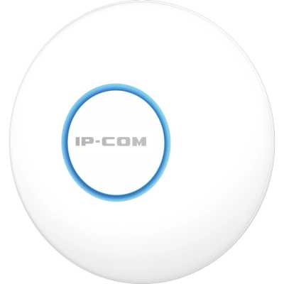 точка доступа IP-COM Pro-6-Mini