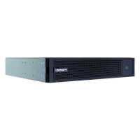 батарея для UPS Ippon 1398367