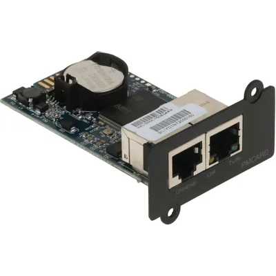 модуль Ippon 1986298