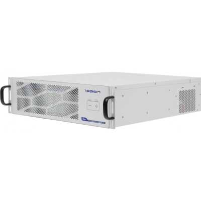 батарея для UPS Ippon 2049897
