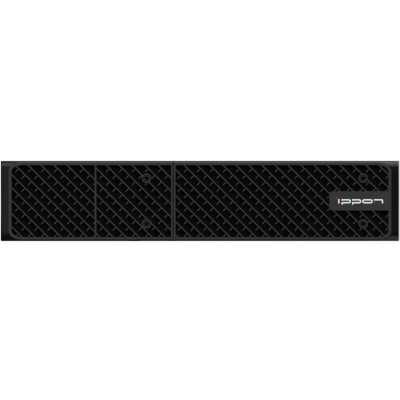 батарея для UPS Ippon 2079890