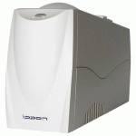 UPS Ippon Back Comfo Pro 800 9C01-53003-00 Белый