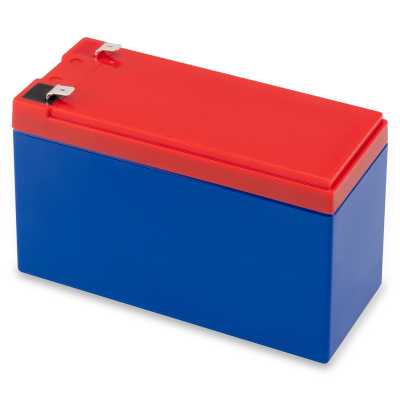 батарея для UPS Ippon IPL12-7 1361420
