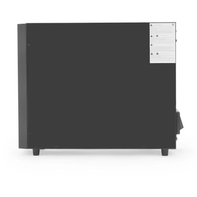 ИБП Ippon Novus 6KL Черный