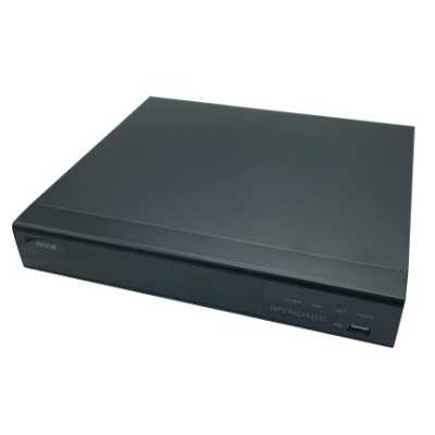 видеорегистратор IPTRONIC NVR0980P4i