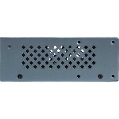 коммутатор IPTRONIC PS3-E10P8GH