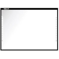 интерактивная доска IQBoard T82-IN134UST-WTH140