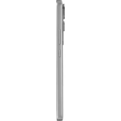 смартфон iQoo Z10 Lite 8/256GB White
