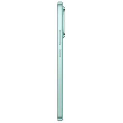 смартфон iQoo Z9 12/512GB Green