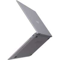 ноутбук Irbis 15NBC1004 Серый