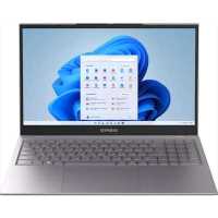 ноутбук Irbis SmartBook 15NBP3508 Серый