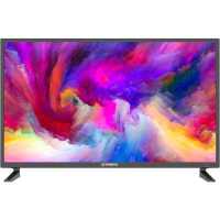 телевизор Irbis 32S01HD204B