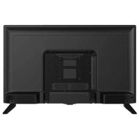 телевизор Irbis 32S80HD405B