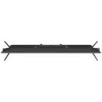 телевизор Irbis 50S01UD314B