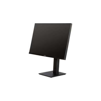 монитор Irbis MirView R24FIDS123.100_MIR Черный