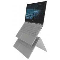 ноутбук Irbis NB112 Серый