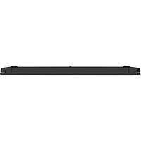 ноутбук Irbis NB143 Черный