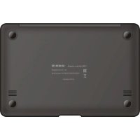 ноутбук Irbis NB21 Черный
