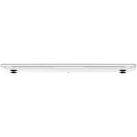 ноутбук Irbis NB265 Белый