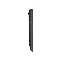 ноутбук Irbis NB290 Черный