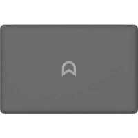 ноутбук Irbis NB610 Черный