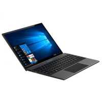 ноутбук Irbis NB656 128Gb Черный