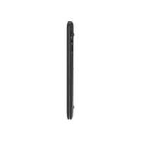 ноутбук Irbis NB658 Черный