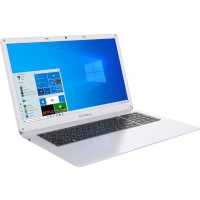 ноутбук Irbis NB703 Белый