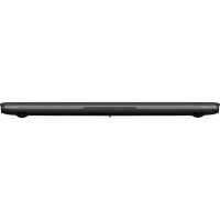 ноутбук Irbis NB81 Черный