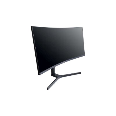 монитор Irbis NobleView IMVW34UIDL Черный