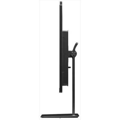 моноблок Irbis Smart AiO 27 S.27i5M3165HC.000 Черный