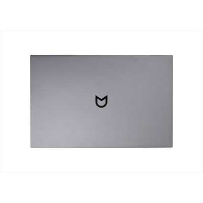 ноутбук Irbis SmartBook 14NBP3003PL_G2 Серый