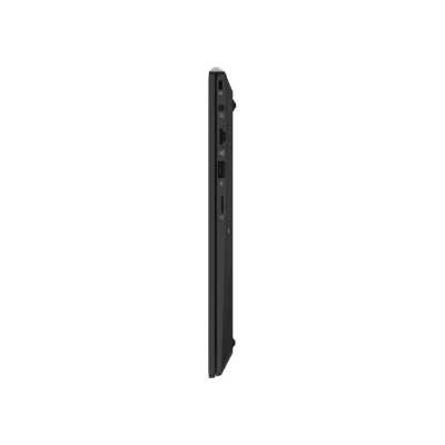 ноутбук Irbis SmartBook 15NBP3504B-wpro Черный