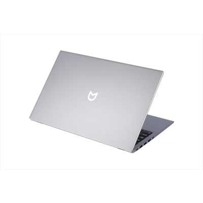 ноутбук Irbis SmartBook 15NBP3508_G3T Серый