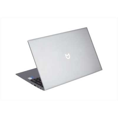 ноутбук Irbis SmartBook 17NBP5501