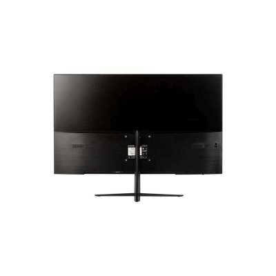 монитор Irbis SmartView 24FIDS01 Черный