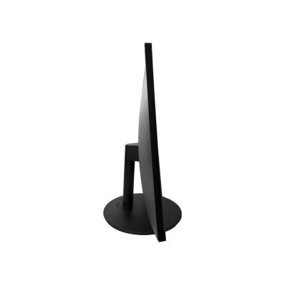 монитор Irbis SmartView IMVW22FID Черный