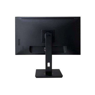 монитор Irbis SmartView IMVW27FID Черный