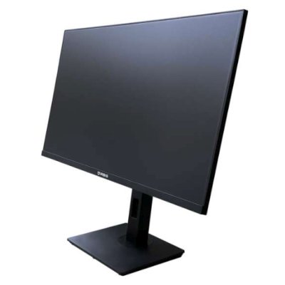 монитор Irbis SmartView IMVW27FIDL Черный