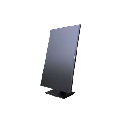 монитор Irbis SmartView IMVW27FIDL Черный