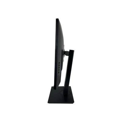 монитор Irbis SmartView ISM27FIDW Черный