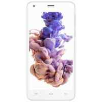 смартфон Irbis SP21 White