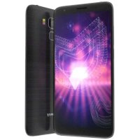 смартфон Irbis SP552 серый