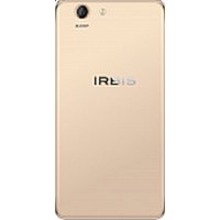 смартфон Irbis SP56 Gold
