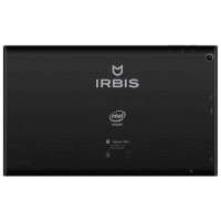 планшет Irbis TW42