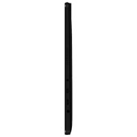 планшет Irbis TW94