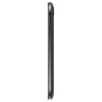 планшет Irbis TX60 Black
