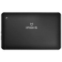 планшет Irbis TZ18