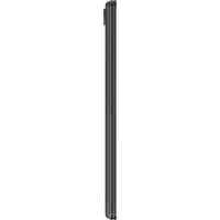 планшет Irbis TZ745 Черный